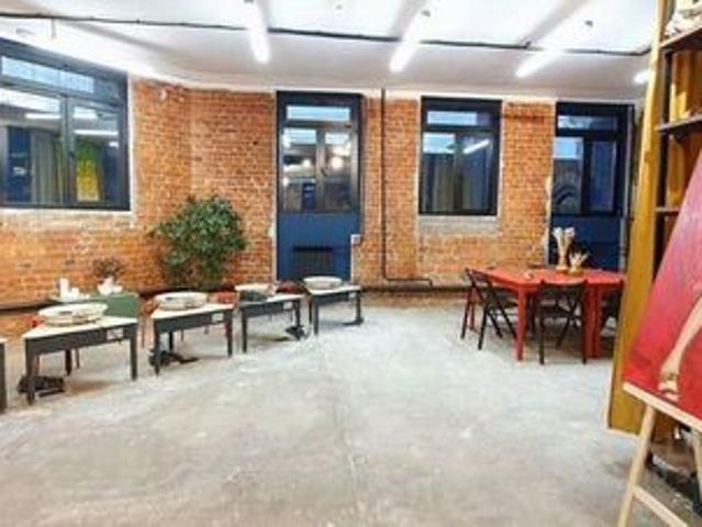 Недвижимость аренда в Москва