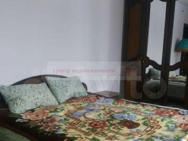 Дом аренда в Западный округ, Белгород