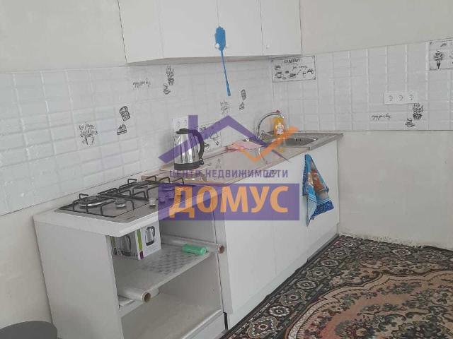 Дом аренда в Восточный округ, Белгород