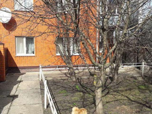 Дом аренда в Восточный округ, Белгород