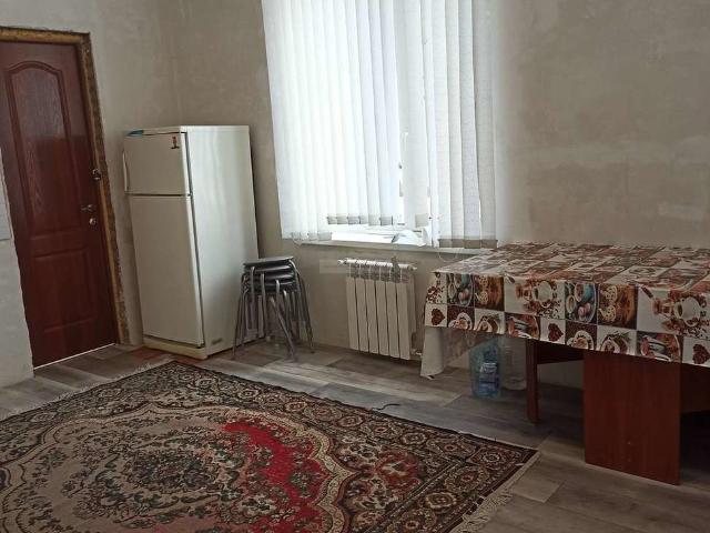Дом аренда в Восточный округ, Белгород