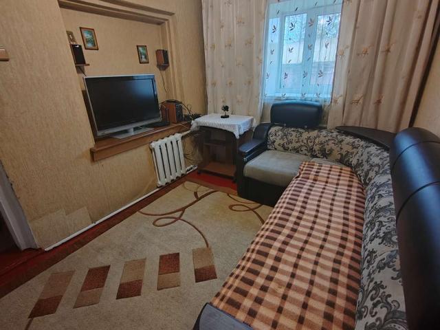 Дом аренда в Володарский р-н, Брянск