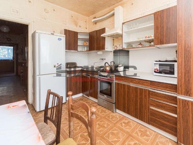 Дом аренда в Ярославская область