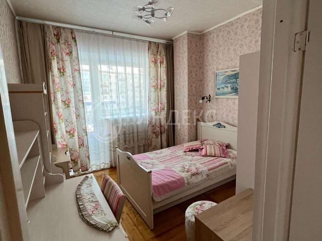 Дом аренда в Кострома, Костромская область