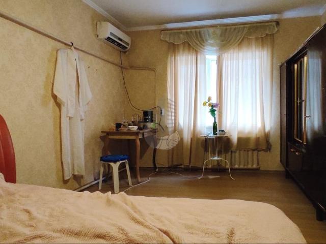 Дом аренда в Березовый, Краснодарский Край