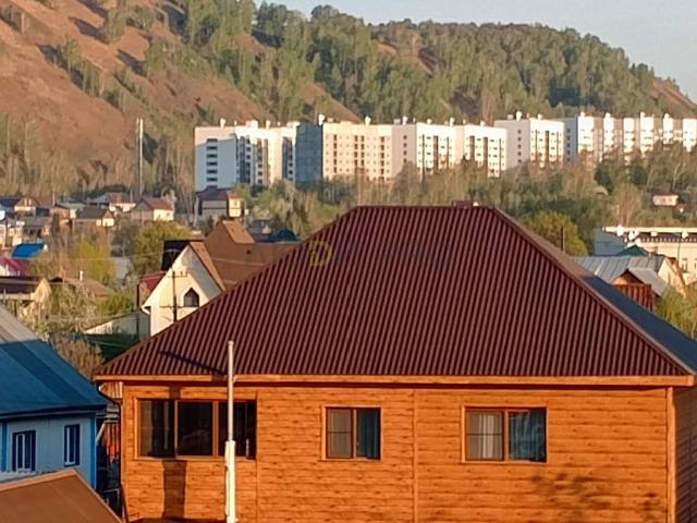 Дом аренда в Майминское, Майминский Р-н