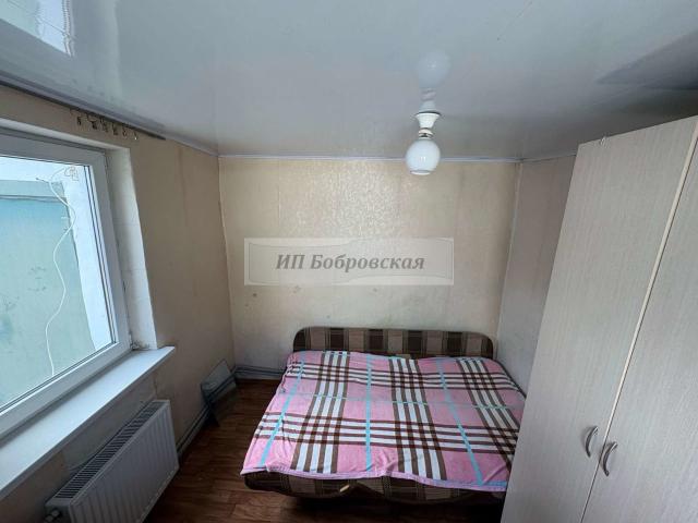 Дом аренда в Комсомольское