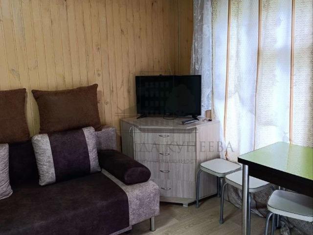 Дом аренда в Пензенская область