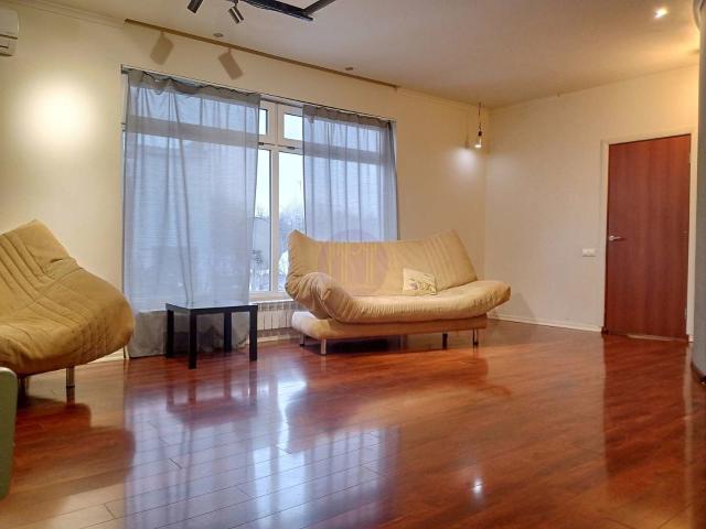 Дом аренда в Ростов-на-дону, Ростовская область