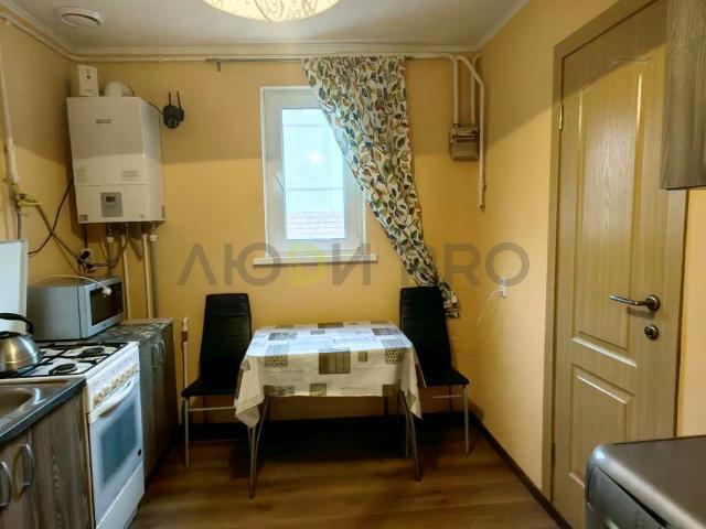 Дом аренда в Саратов