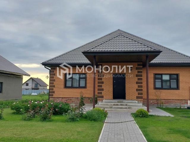Дом аренда в Старый Оскол, Белгородская область
