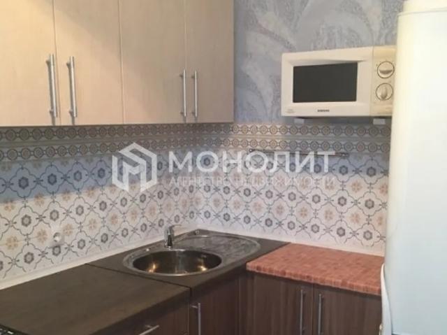 Дом аренда в Старый Оскол, Белгородская область