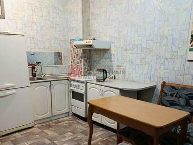 Дом аренда в Старый Оскол, Белгородская область