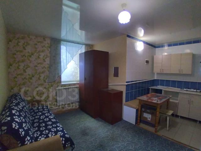 Дом аренда в Волгоград, Волгоградская Обл