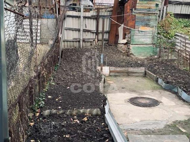 Дом аренда в Центральный район, Воронеж