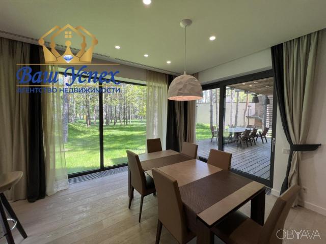 Дом аренда в Вышгороде, Киевской области