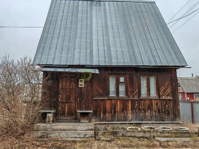 Дом аренда