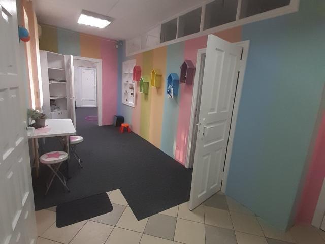 Дом аренда в Запорожье