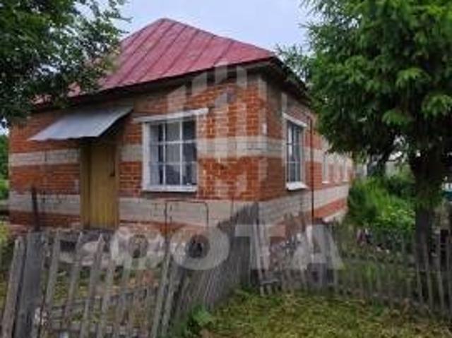 Дом аренда в Липецкая область