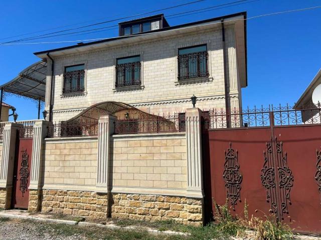 Дом аренда в Астрахань, Астраханская область