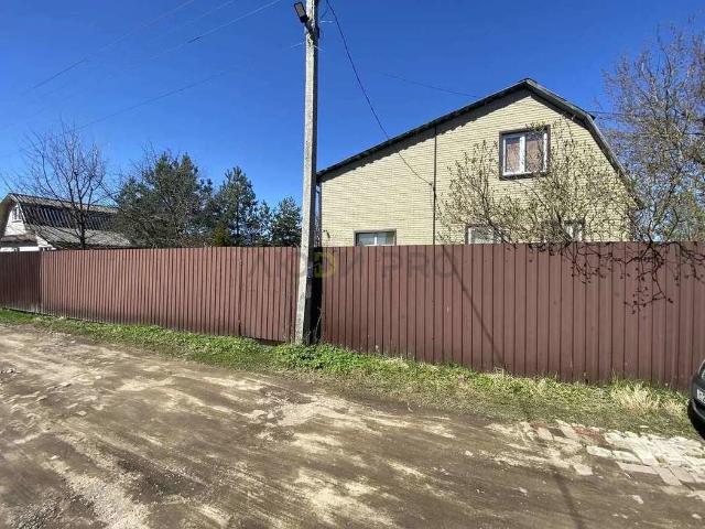 Дом аренда в Тверская область