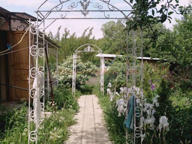 Дом аренда в Западный округ, Белгород