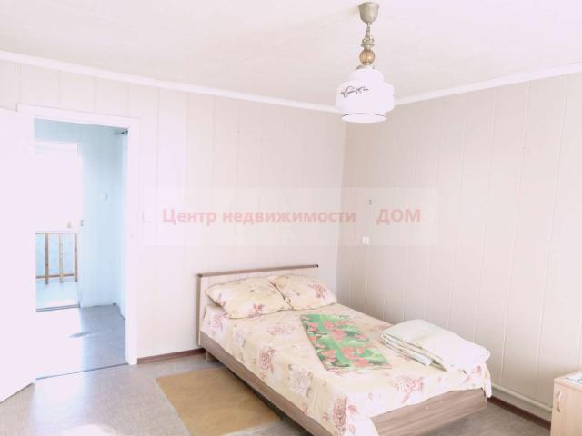 Дом аренда в Восточный округ, Белгород