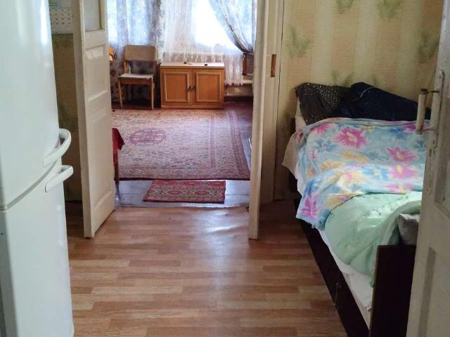 Дом аренда в Восточный округ, Белгород