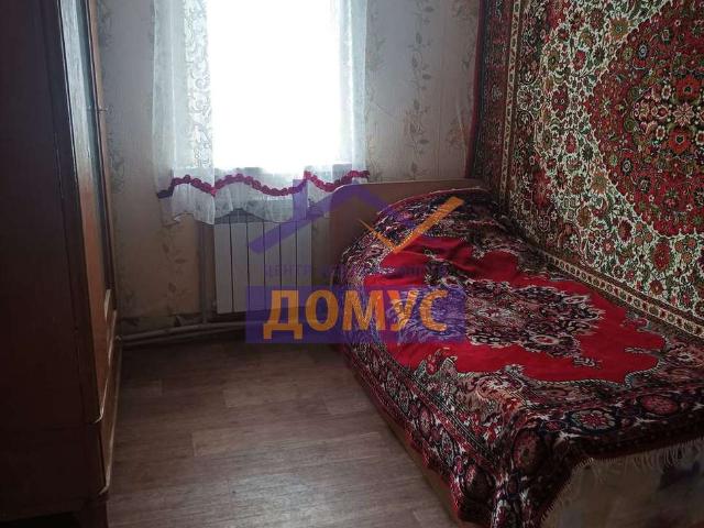 Дом аренда в Западный округ, Белгород