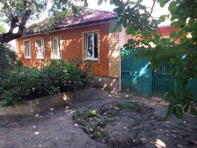 Дом аренда в Западный округ, Белгород