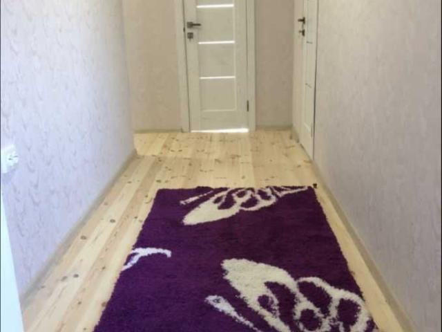 Дом аренда в Тверская область