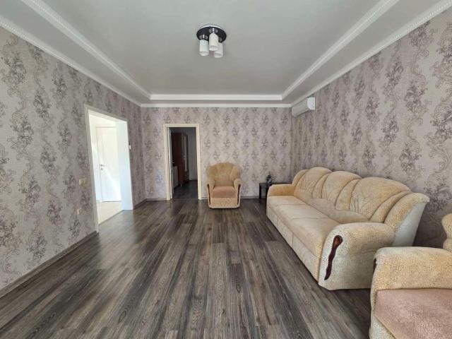 Дом аренда в Борисовка С, Краснодарский Край