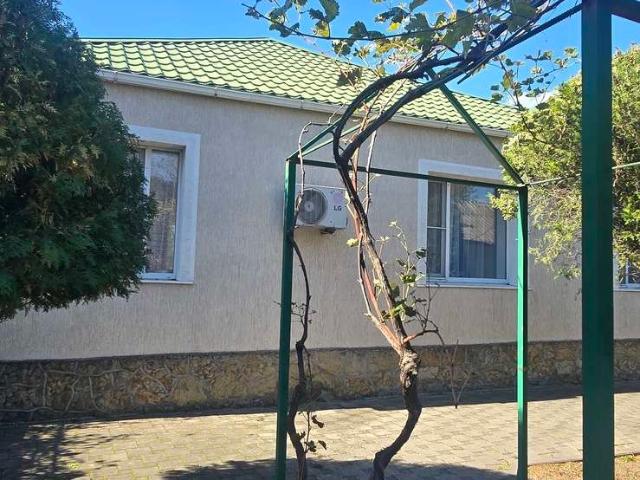 Дом аренда в Приморский район, Новороссийск