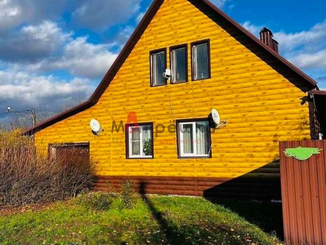 Дом аренда в Белгородская область