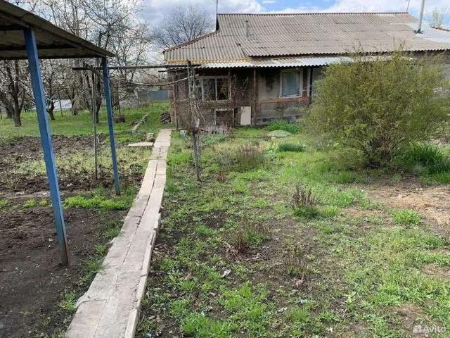 Дом аренда в Донецк
