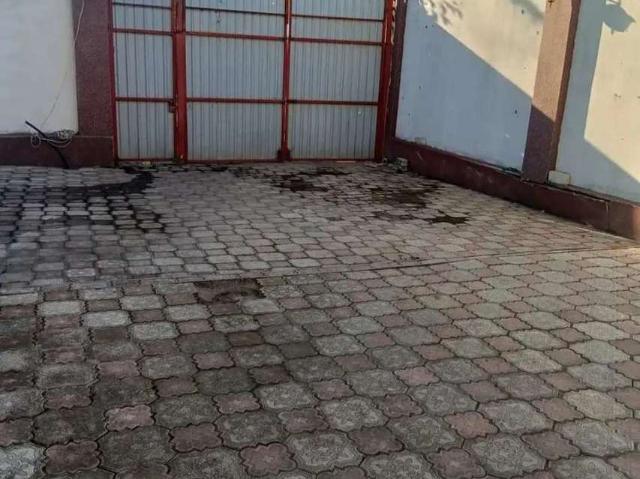 Дом аренда в Северо-Западный федеральный округ