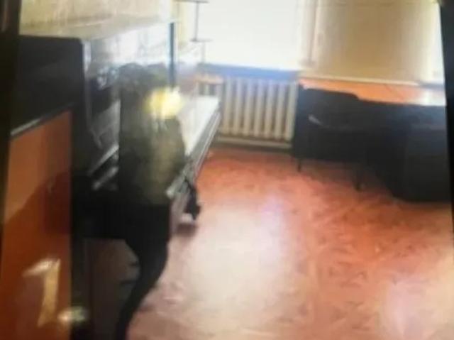 Дом аренда в Куйбышевский район, Сибирский федеральный округ