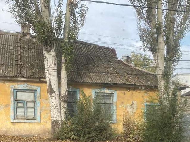Дом аренда в Донецк
