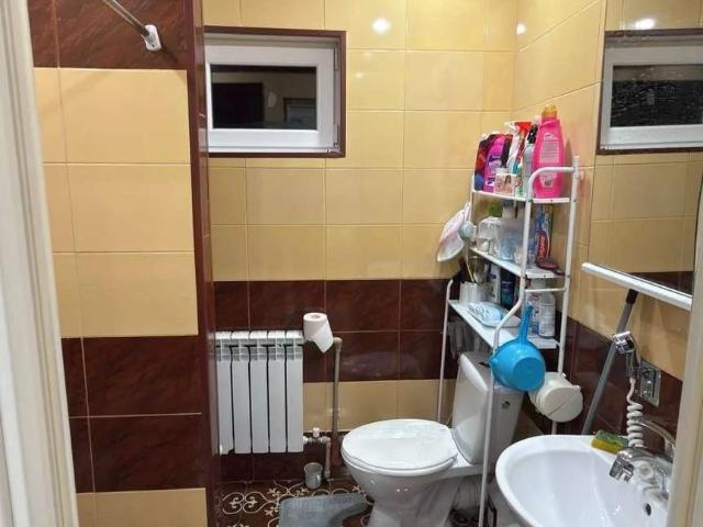 Дом аренда в Северо-Западный федеральный округ