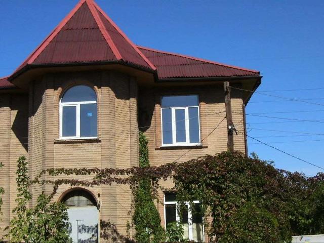 Дом аренда в Донецк, Ростовская область