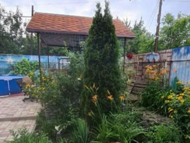 Дом аренда в Донецк, Ростовская область
