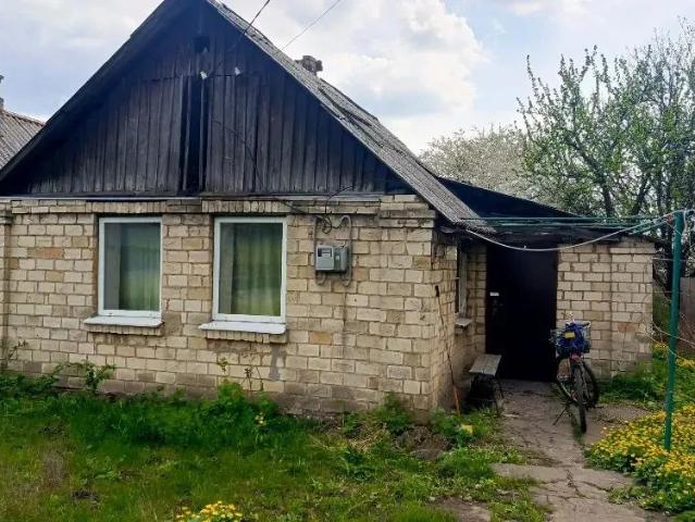 Дом аренда