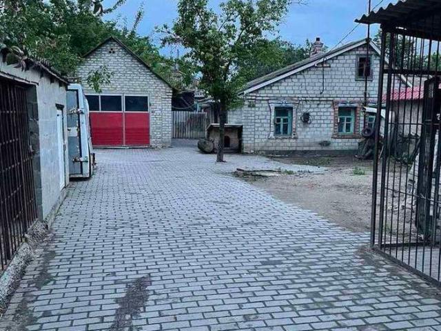 Дом аренда в Новосибирская область