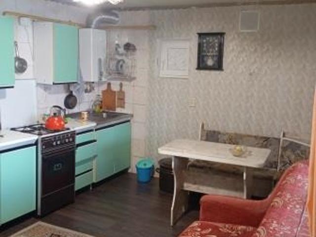 Дом аренда в Донецк, Ростовская область