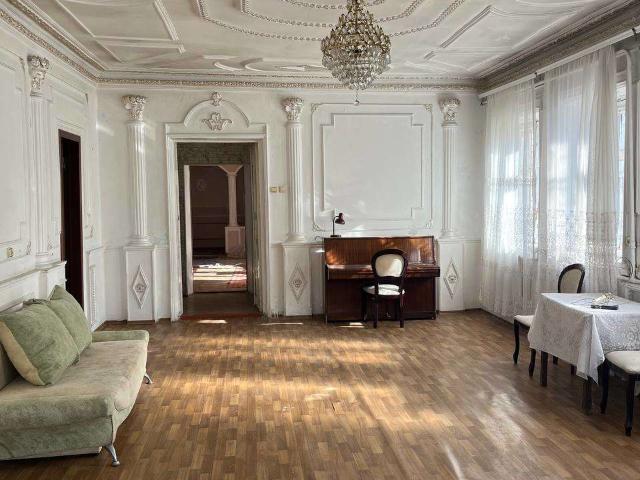 Дом аренда в Северо-Западный федеральный округ
