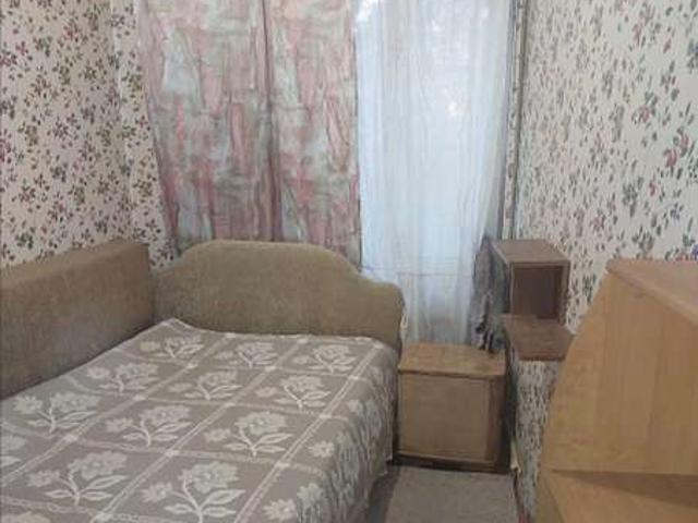 Дом аренда