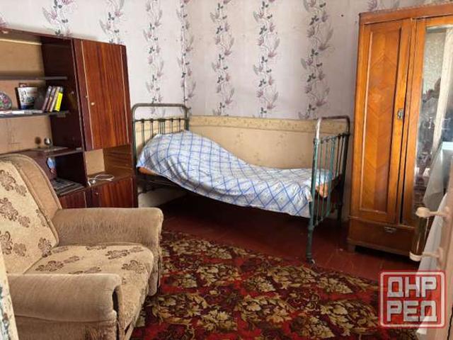 Дом аренда в Донецк, Ростовская область