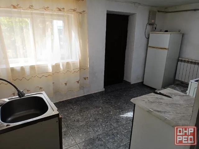 Дом аренда в Донецк