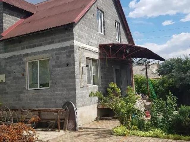 Дом аренда в Куйбышевский район, Сибирский федеральный округ
