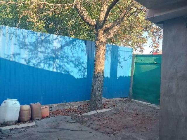 Дом аренда